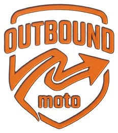 Outbound Moto